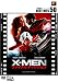 X-MEN：ファイナル ディシジョン [DVD]