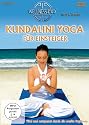 Kundalini Yoga f&uuml;r Einsteiger - Vital und entspannt durch die sanfte Yogaform