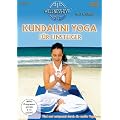 Kundalini Yoga f�r Einsteiger - Vital und entspannt durch die sanfte Yogaform