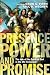Presence, Power and Promise: The Role of the Spirit of God in the Old Testament Presence, Power and Promise: The Role of the Spirit of God in the Old Testament