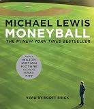 Moneyball