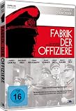 Produkt-Bild: Fabrik der Offiziere (2 DVDs)