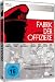 Fabrik der Offiziere (2 DVDs)