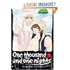 One Thousand and One Nights, Vol. 7
