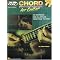 Awesome Guitar Books and Miscellaneous