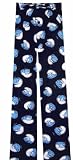 Smurf Characters Shuffle Lounge Pants for men