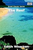 Cover for 9788132012733