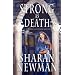 Strong as Death (A Catherine Levendeur Mystery)