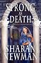 Strong as Death (A Catherine Levendeur Mystery)