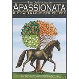 Various Artists - Apassionata: Vier Jahreszeiten-Galanacht der Pferde