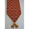 Sherry Kline 72-inch Bellagio Luxury Table Runner