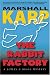 The Rabbit Factory