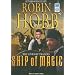 Ship of Magic (Liveship Traders)