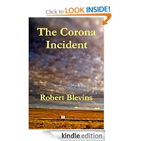 The Corona Incident