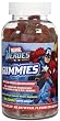 Sundown, Marvel Heroes Gummie Multi-Vitamins, 180-Count