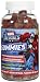 Sundown, Marvel Heroes Gummie Multi-Vitamins, 180-Count Sundown, Marvel Heroes Gummie Multi-Vitamins, 180-Count