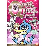 QUEER DUCK - The Movie (2006) [IMPORT]