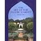 Islamic Gardens