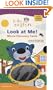 Baby Einstein: Look at Me! Mirror Discovery Cards (Baby Einstein (Special Formats))