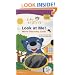 Baby Einstein: Look at Me! Mirror Discovery Cards (Baby Einstein (Special Formats))