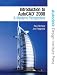  : Introduction to AutoCAD 2008: A Modern Perspective (Autodesk Design Institute Press)