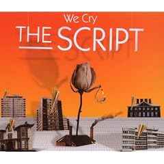 We Cry