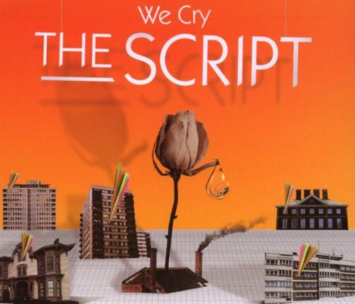 Produkt-Bild: We Cry/Premium