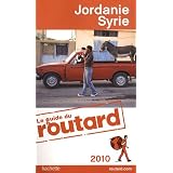 Jordanie Syrie 2010par Collectif