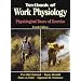 Textbook of Work Physiology-4th: Physiological Bases of Exercise