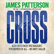 Cross | James Patterson