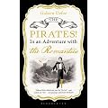 The Pirates! in an Adventure with the Romantics