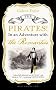 The Pirates! in an Adventure with the Romantics