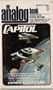 Capitol: The Worthing Chronicle (An Analog book)