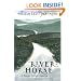 River-Horse:  A Voyage Across America