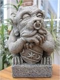 Eigenschaften Devonshire Statuary DM 76 / Gargoyle 