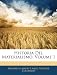 Historia Del Materialismo, Volume 1 en Libros del nombre: 51Pcpfia9eL._SL75_