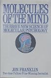 Molecules of the Mind