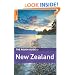 Rough Guide New Zealand 7e