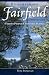 Remembering Fairfield: Famous People and Historic Places