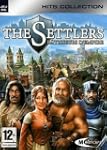 Settlers 6 - B�tisseurs d'empire