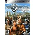 Settlers 6 - B�tisseurs d'empire