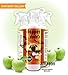 Dog Shampoo - Natural, Instant Cleaning Mist, Bathless - Grain Free -Vitamin Rich, Ph Balanced, No-Mess Formula. Detergent Free Botanical Extracts Clean & Freshen-Up Pets Naturally. Sunshine Jack Natural Pet Care 16 oz