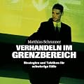 Verhandeln im Grenzbereich