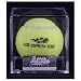 Rafael Nadal 2008 US Open Match Used Ball