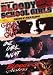 Bloody School Girls-Triple Feature