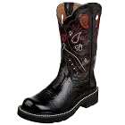 Ariat Women's Probaby Paisley Boot