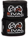 Rival Cotton 180
