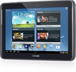 Samsung Galaxy Note 10.1 GT-N8000EAAD...