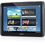 Samsung Galaxy Note 10.1 GT-N8000EAADBT WiFi + 3G(&hellip von Samsung