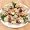 Escargot Helix <i>a la Bourguignonne